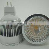 Hot New Item 5W MR16 COB LED SPOTLIGHT thumbnail-1