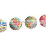 The Popular Promotional Gifts for Rubber Balls thumbnail-3