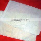 KTNW-B Series Non Woven Bag Making Machine Manufacturer thumbnail-5