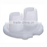 Automotive Automobile Car Lamp Insulator Connector