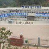 Guangxi Weiguan Modular House Co., Ltd. company overview - view 4 thumbnail