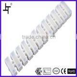 PA8 High Voltage Connector With ENEC05 &KEMA Certification thumbnail-4