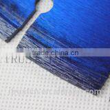 Top Quality Laser Diamond Saw Blades for Concrete CT0102 thumbnail-3