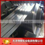 Cold Rolled Steel Strip Bright Annealed Factory Wholesale Price thumbnail-1