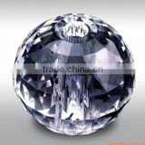 k9 crystal ball