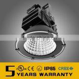 200w Industrial Led High Bay Light With 25 Degree Reflection Cup,led Projection Lamp