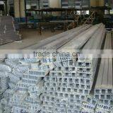 Aluminium Door Profile