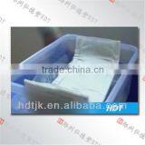 External Fixation Moldable Splint