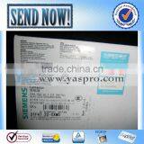 3TF4722-OXMO Types of ac Magnetic Contactor