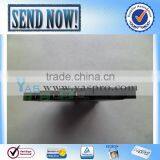 New and Original Art.No.52024 thumbnail-4