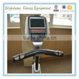 2016 New Product Recumbent Bike,recumbent Exercise Bike,body Fit 100 xr Recumbent Exercise Bike thumbnail-3