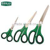 5.5inch LAOA HOT SELL Scissors Office Scissors Household Scissors thumbnail-6
