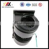 SINOTRUK HOWO Truck Spare Parts Fan Assembly 811W61942-0001 thumbnail-5