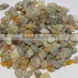 Ethiopian Opal Rough Stone thumbnail-2