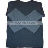 Hot Selling 100% Cotton High Quality Children Spring and Autumn T-shirt Spider Man T-shirt for Boys thumbnail-2