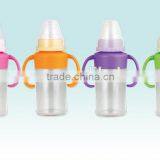 Promotional Customized Safe Children Water Bottle thumbnail-1