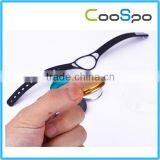 Normal Manual Instructions for Using Pedometer thumbnail-1