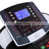 High Incline Treadmill thumbnail-3