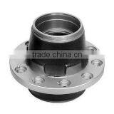 Wheel Hub 0327244240 thumbnail-1