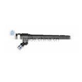 Fuel Injector for CUMMIN ISF 2.8 0445110376 thumbnail-1