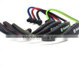 New Bluetooth Sports Wireless Headset Earphone Headphone thumbnail-4