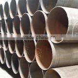 Api 5l Erw Pipe thumbnail-1