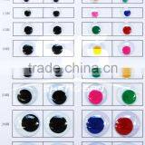 Googly Eyes thumbnail-4