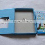 Lock Diary/secret Diary/girl Diary pp Spiral Notebook thumbnail-1