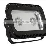 Cool/white Lunnel Lamp CE RoHS Approved LED Flood Light 100w