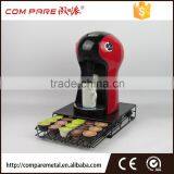 30 Pods Nescafe Dolce Gusto Capsule Drawer thumbnail-4