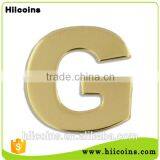 Pin,bulk Lapel Pin,lapel Pin Badge Metal and Enamel Lapel thumbnail-5