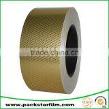 Manufacture Waterproof Hologram Transfer Paper