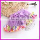Girl Petal Tutus thumbnail-4