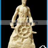 Artistic Statue of David thumbnail-3