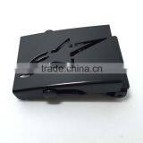 Luxury Belt Buckle Fancy Belt Buckle Fashion Belt Buckle thumbnail-2