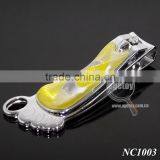 Toe Nail Cutter thumbnail-1