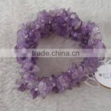 Natural Gemstone for Jewellery Making Supplier New Style Bracelet Jewelry Accessories Fitting Bracelets thumbnail-6