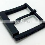 Kiss Belt Buckle Belt Buckle With Teeth Belt Buckle thumbnail-5