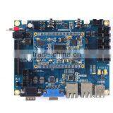 Quad Core ARM 335X Extension Board thumbnail-3