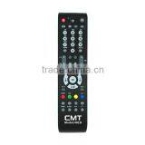 CE Rohs Factory Learning Program Remote to tv thumbnail-1
