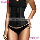 No Moq Lumbar Support Belt thumbnail-6