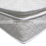Factory Offer OEM High Quality Latex Mattress thumbnail-3
