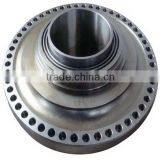 China Competitive High Quality Forged Parts thumbnail-1