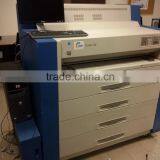 KIP KC 80 / KIP80 Second Hand thumbnail-1