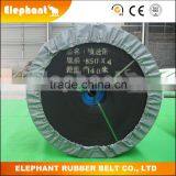 St800 Steel Cord Conveyor Belt/Rubber Belt thumbnail-3