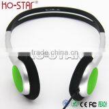 Kids' Light Weight 85db Headphone for PC or Music Players or MP3 thumbnail-3