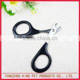 China Industrial Wholesale Dog Grooming Clipper Pet Nail Products thumbnail-6