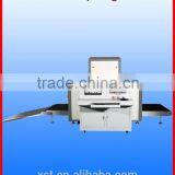 Airport X-ray Baggage Scanner Xst-10080