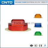 CNTD CE Approvel Police Lights For Sale Optional Voltage Warning Lights C-3051 thumbnail-2