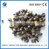 Hot Sale Rice and Corn Air Flow Puffing Machine thumbnail-5